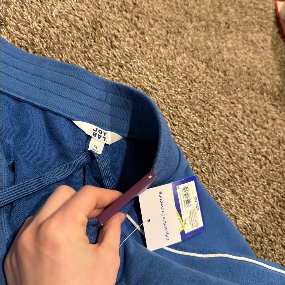 🍡Blue Women's joylab Shorts - Picture 5 of 7